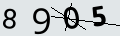 verifycode